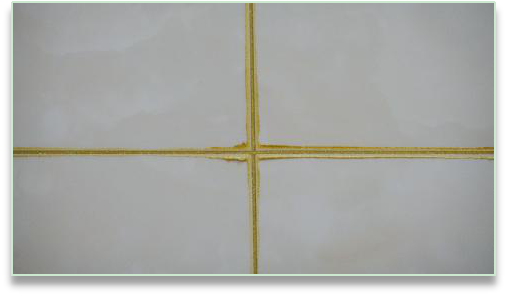 首页| PP电子游戏中国区官方网站