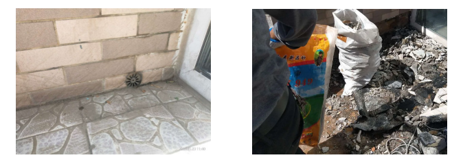 首页| PP电子游戏中国区官方网站