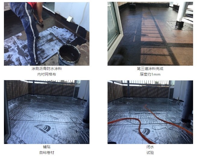 首页| PP电子游戏中国区官方网站