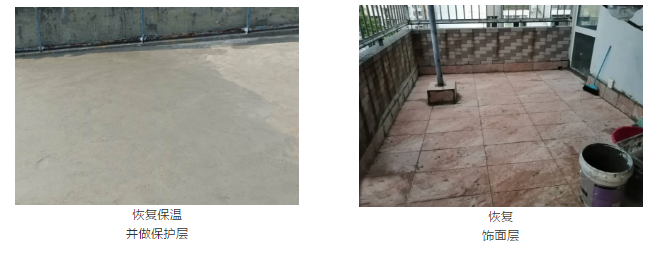 首页| PP电子游戏中国区官方网站