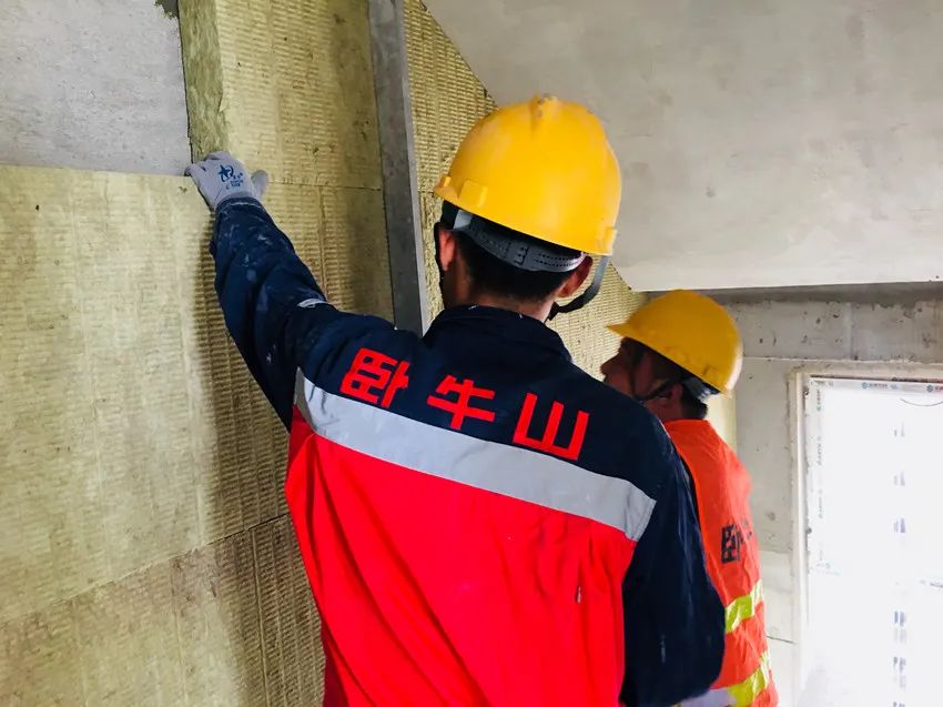 首页| PP电子游戏中国区官方网站