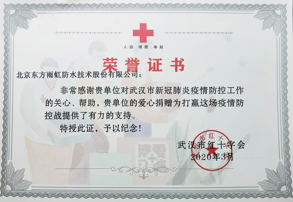 首页| PP电子游戏中国区官方网站