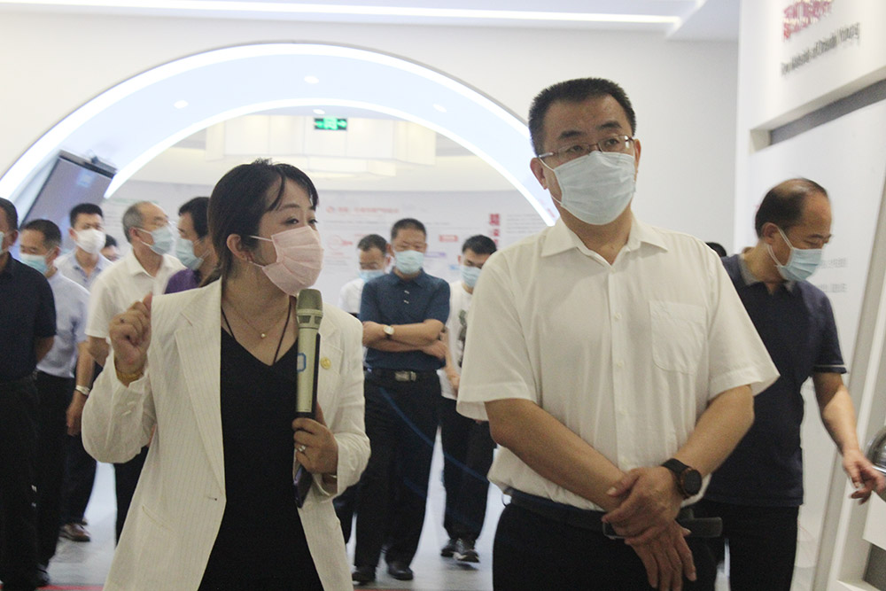 首页| PP电子游戏中国区官方网站