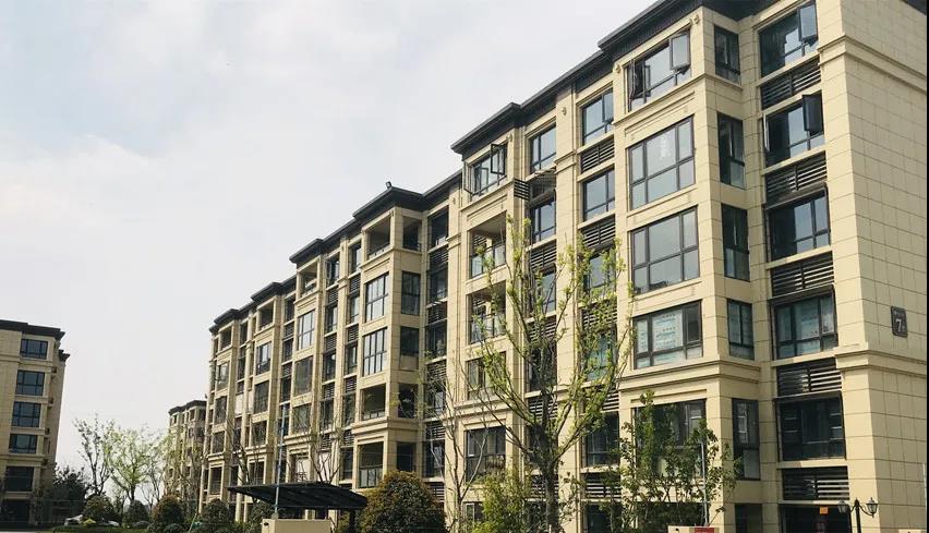 首页| PP电子游戏中国区官方网站