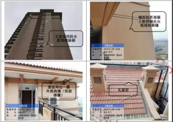 首页| PP电子游戏中国区官方网站