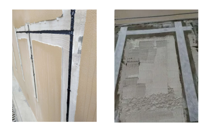 首页| PP电子游戏中国区官方网站