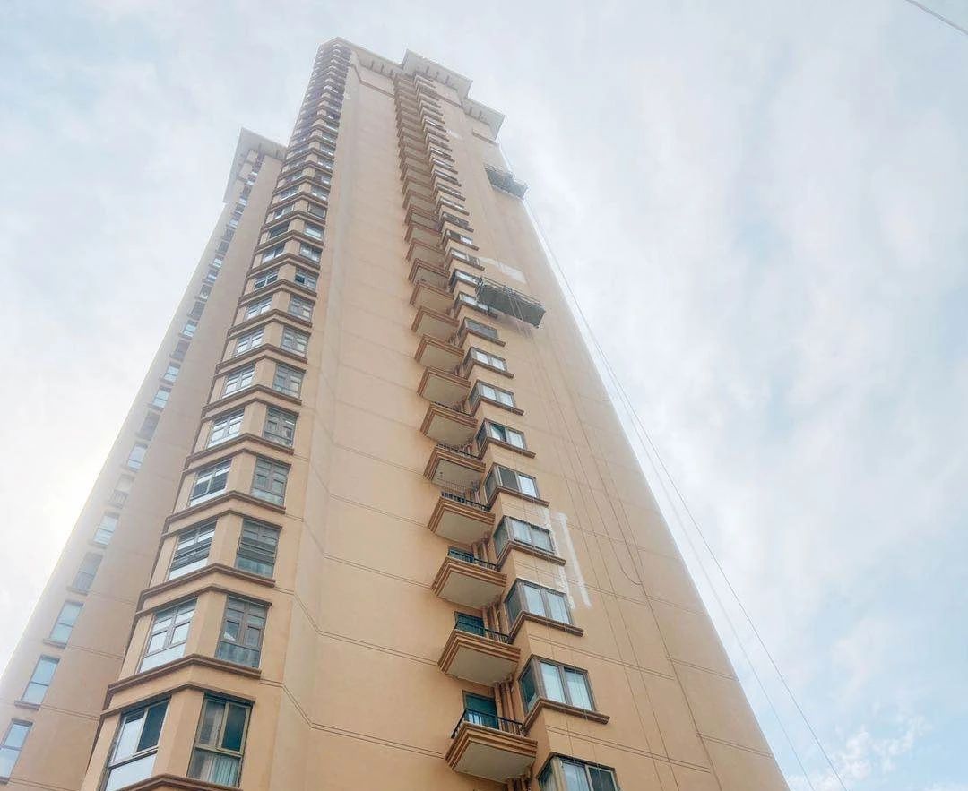 首页| PP电子游戏中国区官方网站