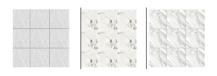 首页| PP电子游戏中国区官方网站