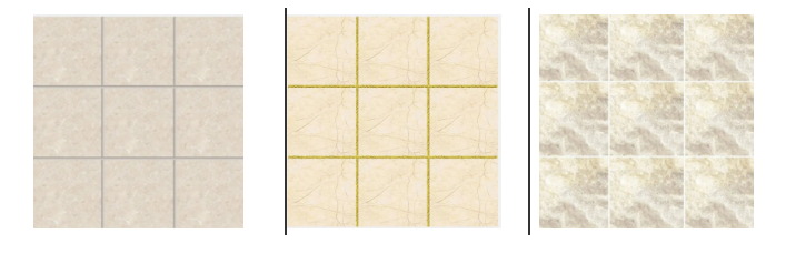 首页| PP电子游戏中国区官方网站