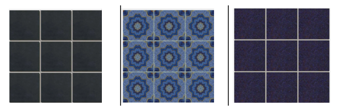 首页| PP电子游戏中国区官方网站