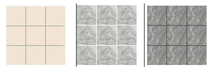 首页| PP电子游戏中国区官方网站