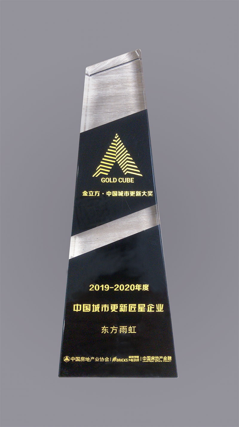 首页| PP电子游戏中国区官方网站