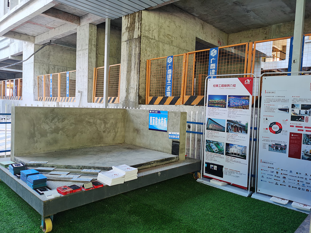 首页| PP电子游戏中国区官方网站