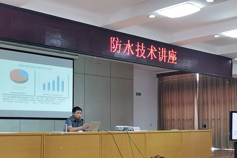 首页| PP电子游戏中国区官方网站