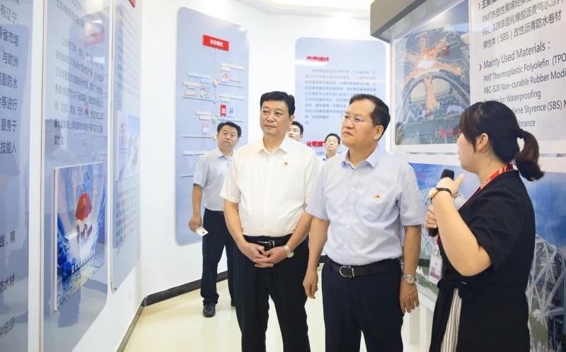 首页| PP电子游戏中国区官方网站