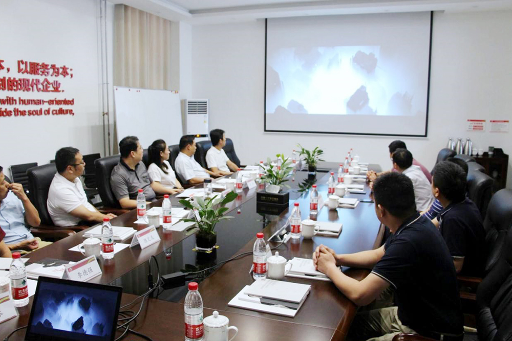 首页| PP电子游戏中国区官方网站