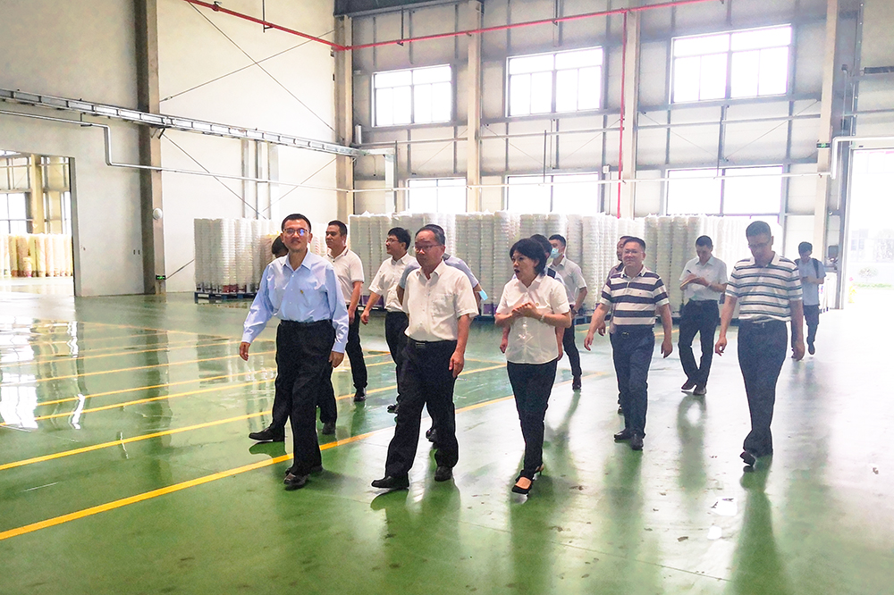 首页| PP电子游戏中国区官方网站