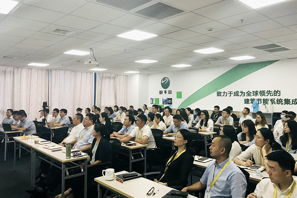 首页| PP电子游戏中国区官方网站