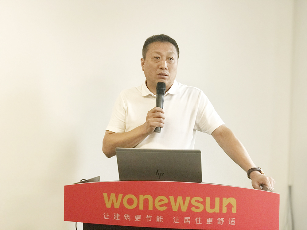 首页| PP电子游戏中国区官方网站