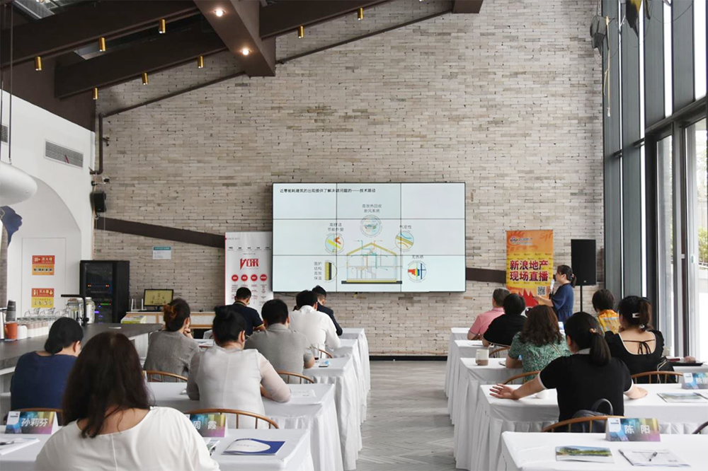 首页| PP电子游戏中国区官方网站