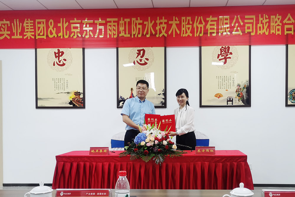 首页| PP电子游戏中国区官方网站