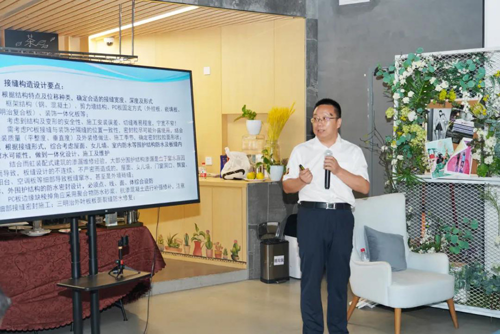 首页| PP电子游戏中国区官方网站