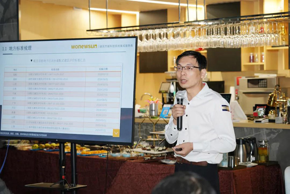 首页| PP电子游戏中国区官方网站