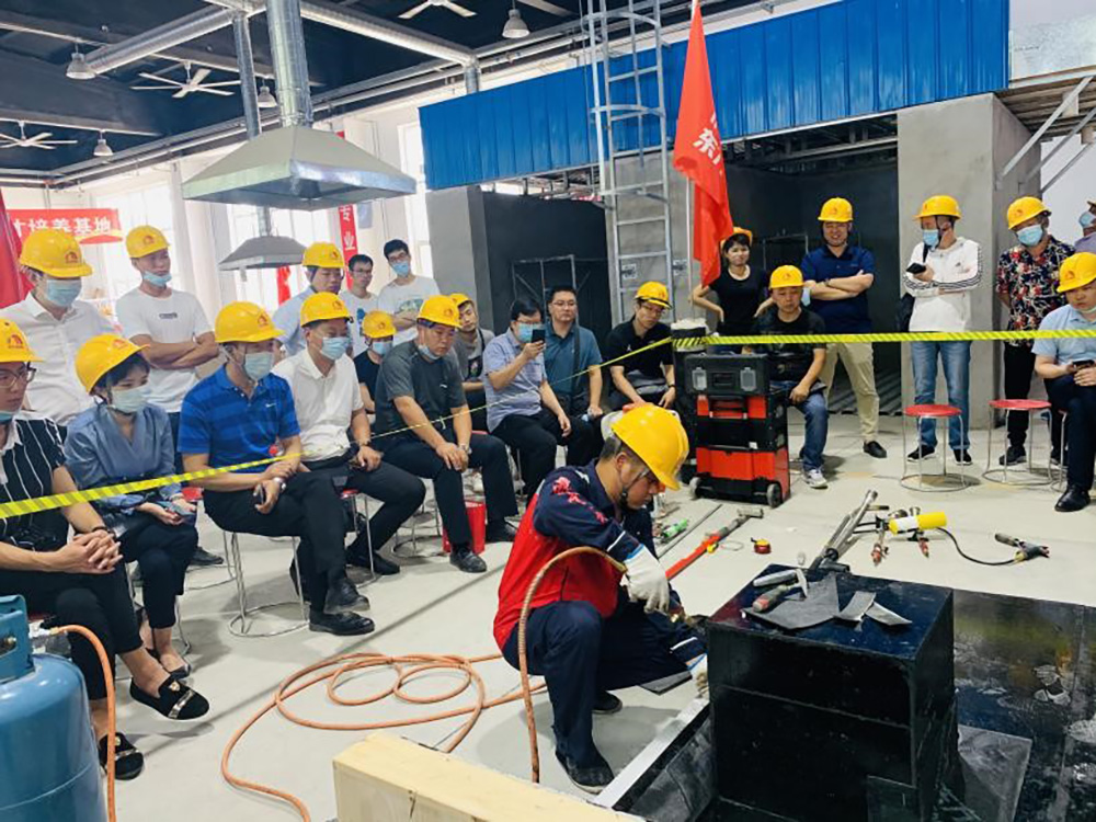 首页| PP电子游戏中国区官方网站