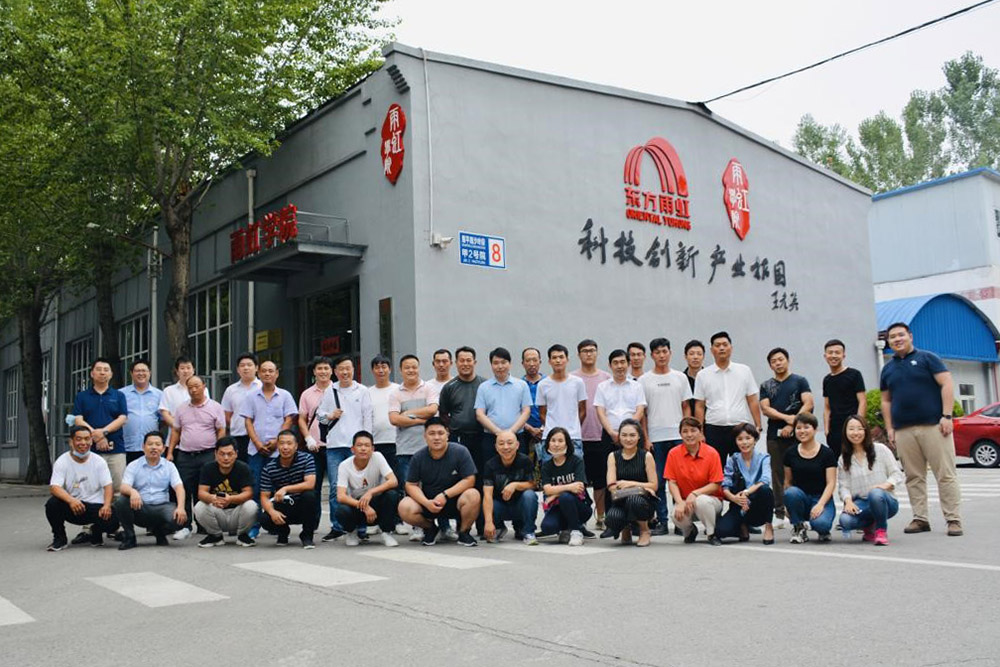 首页| PP电子游戏中国区官方网站