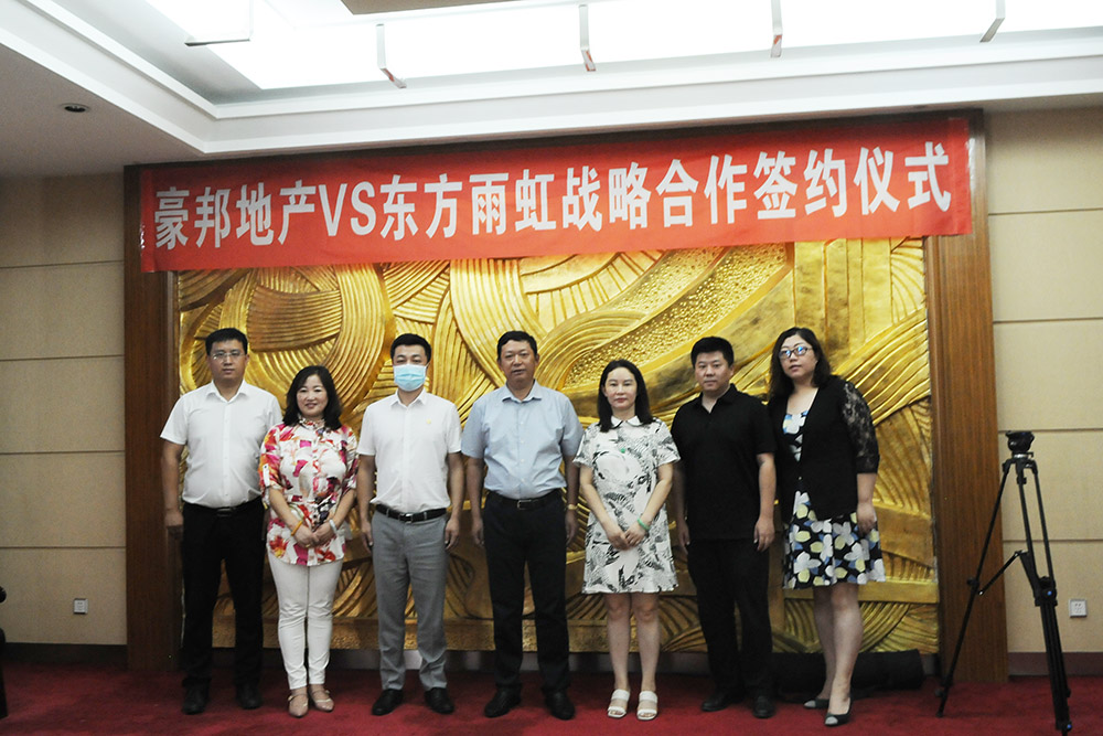 首页| PP电子游戏中国区官方网站