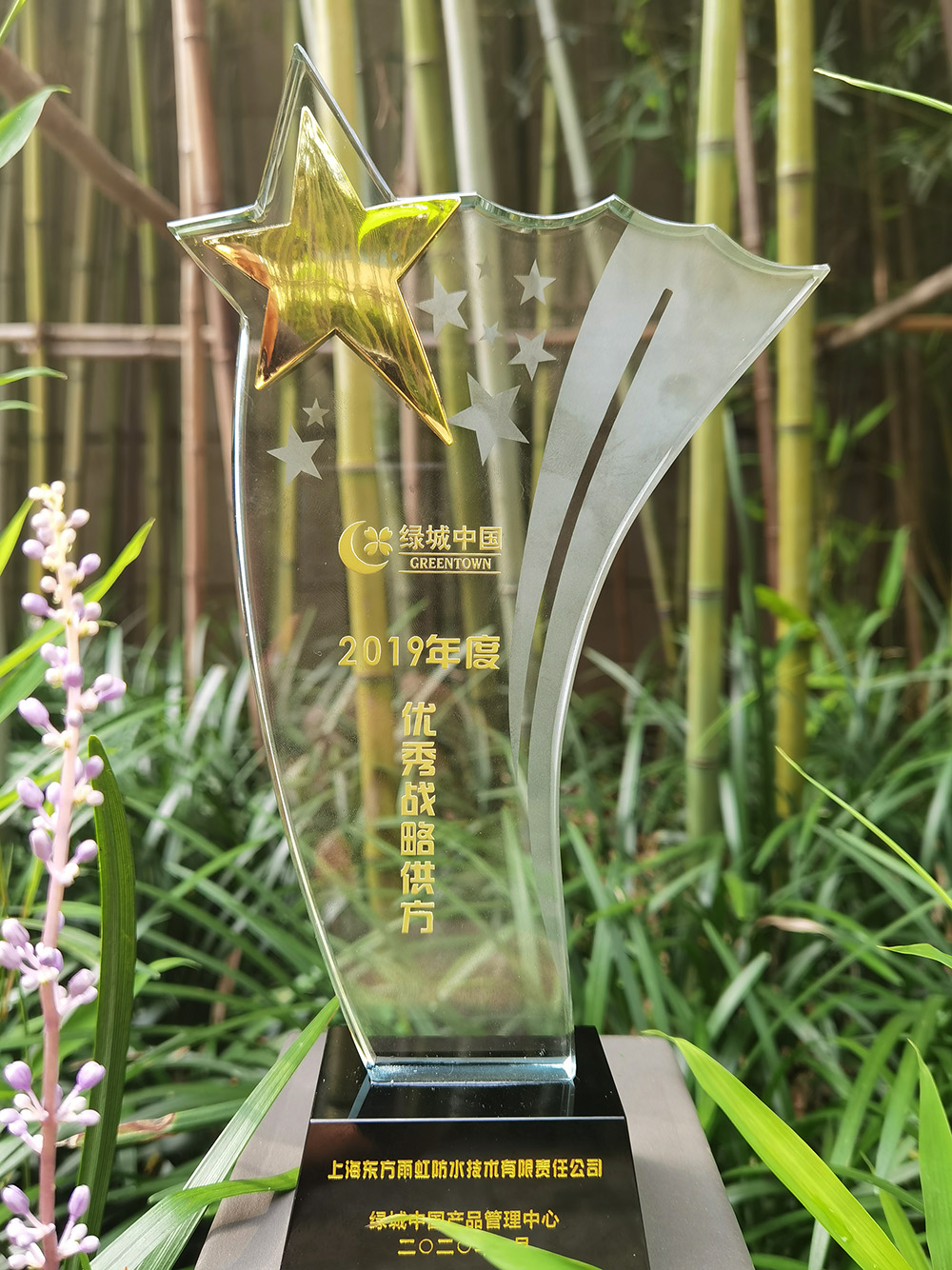 首页| PP电子游戏中国区官方网站