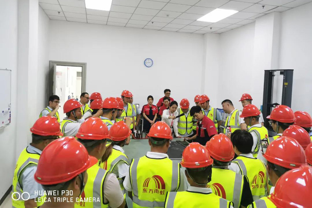 首页| PP电子游戏中国区官方网站