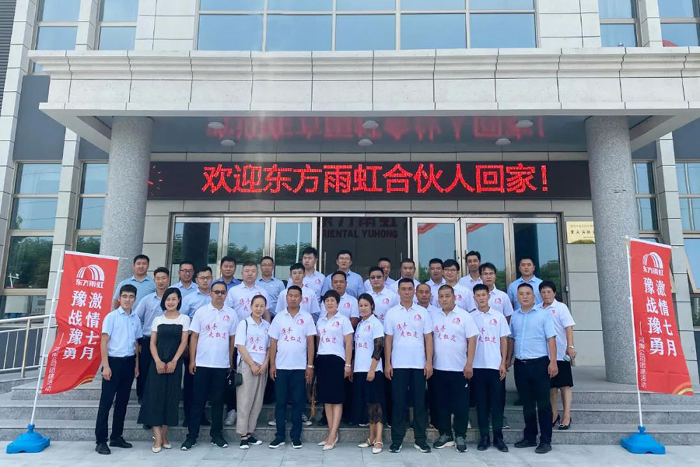 首页| PP电子游戏中国区官方网站