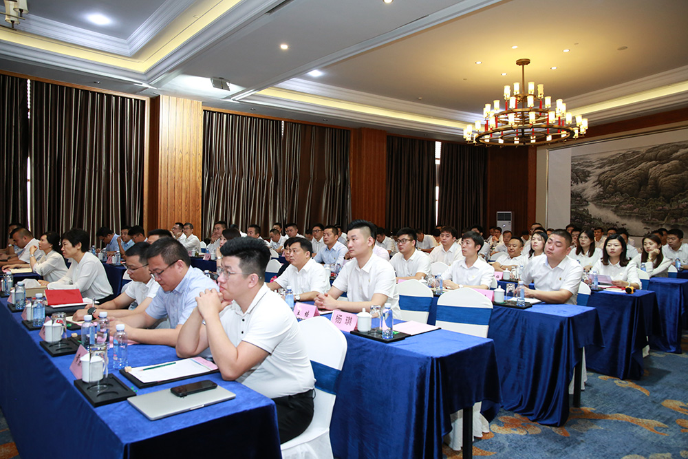 首页| PP电子游戏中国区官方网站