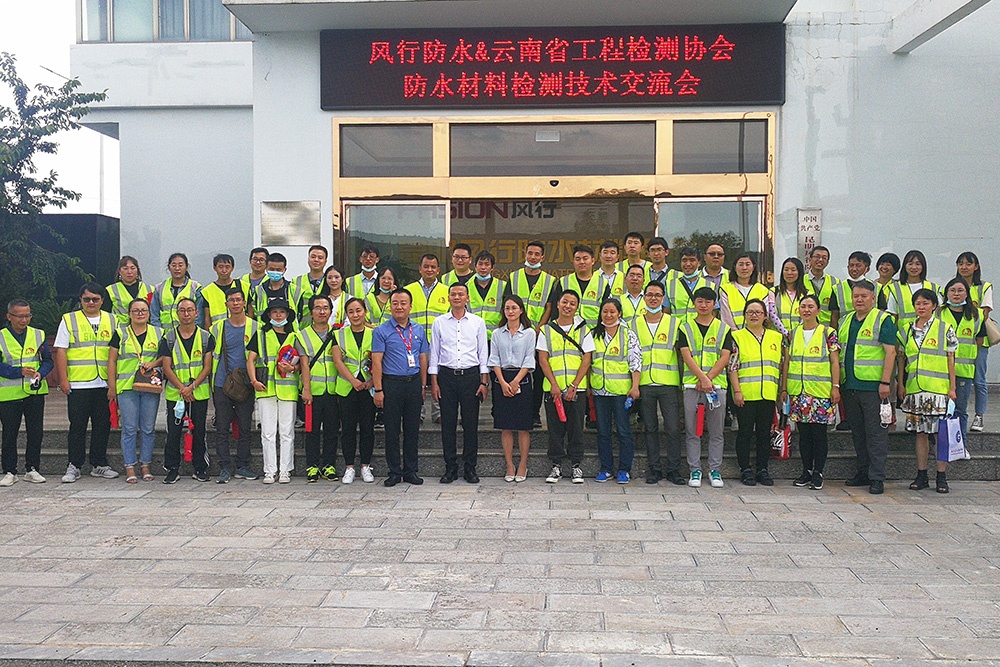 首页| PP电子游戏中国区官方网站