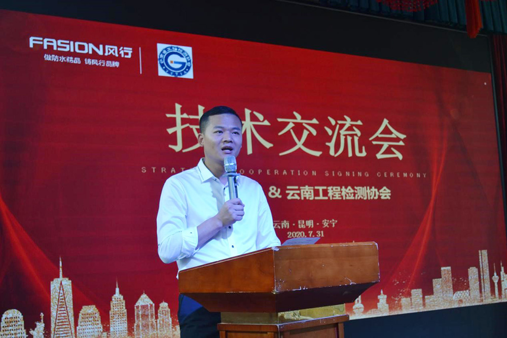 首页| PP电子游戏中国区官方网站