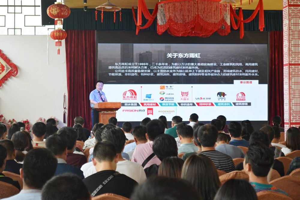 首页| PP电子游戏中国区官方网站