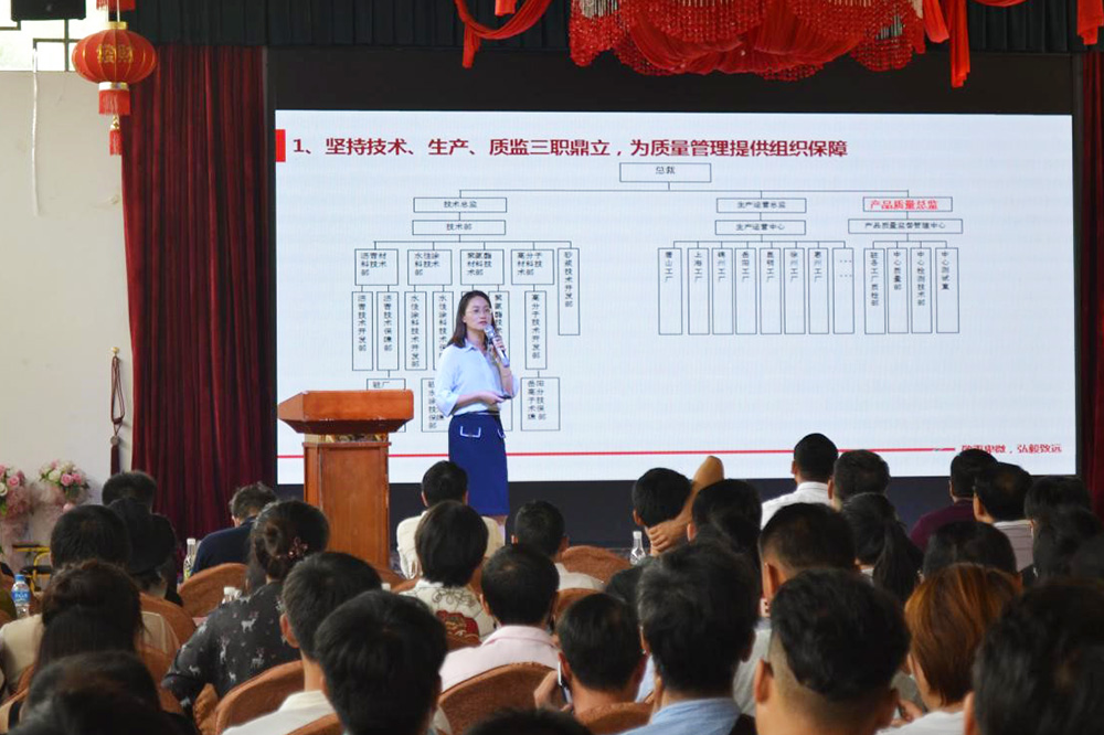 首页| PP电子游戏中国区官方网站