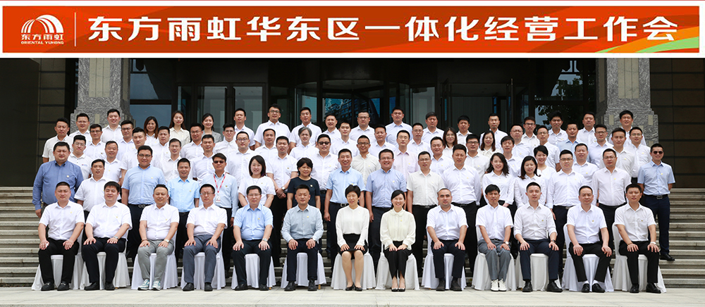 首页| PP电子游戏中国区官方网站