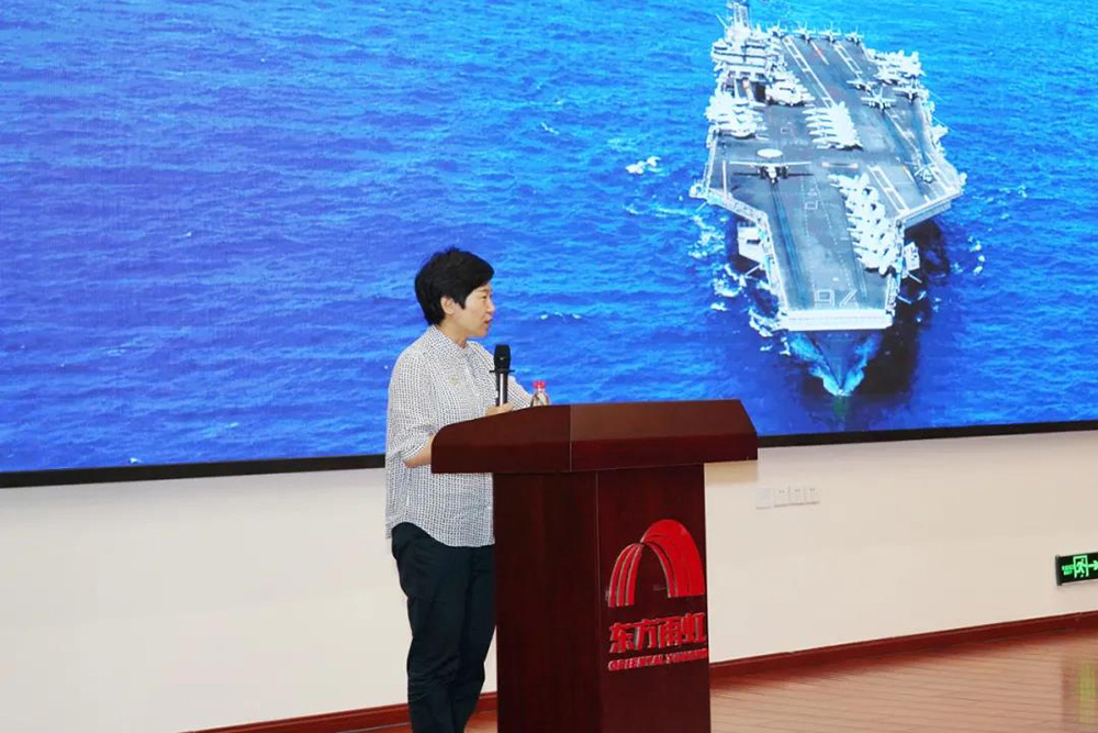 首页| PP电子游戏中国区官方网站