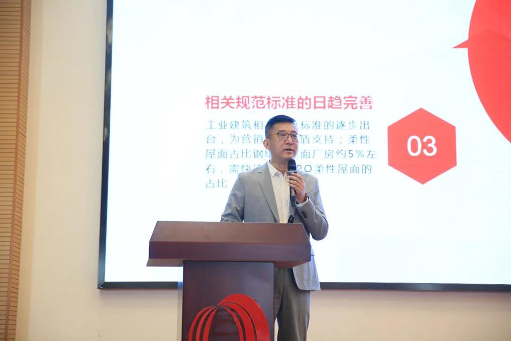 首页| PP电子游戏中国区官方网站