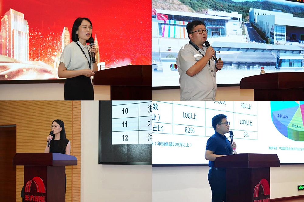 首页| PP电子游戏中国区官方网站