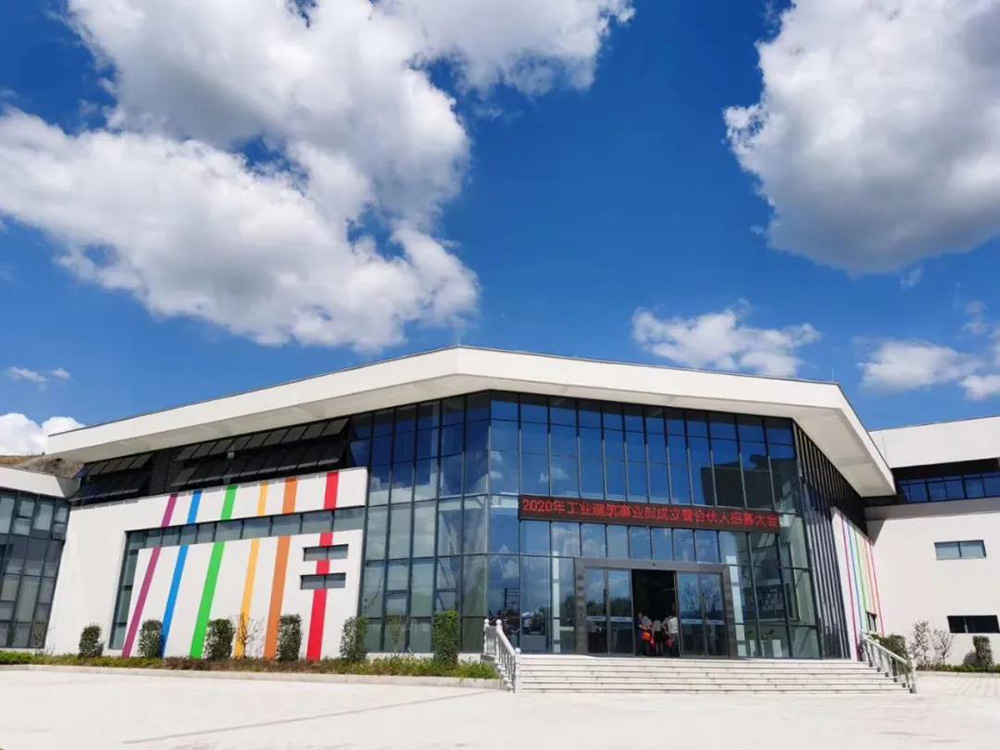 首页| PP电子游戏中国区官方网站