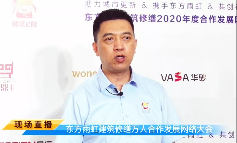 首页| PP电子游戏中国区官方网站