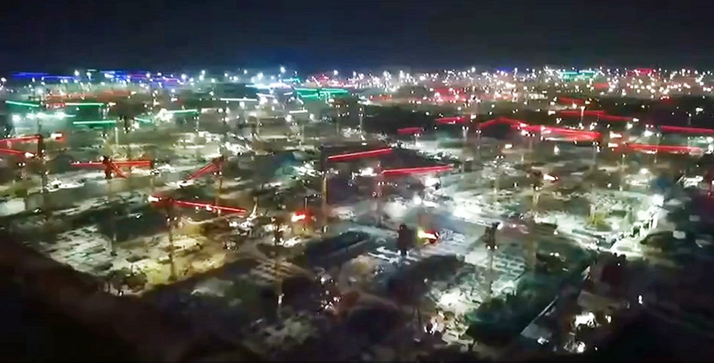 首页| PP电子游戏中国区官方网站