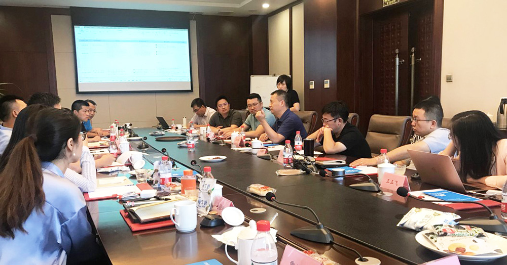 首页| PP电子游戏中国区官方网站