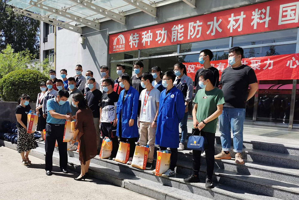 首页| PP电子游戏中国区官方网站