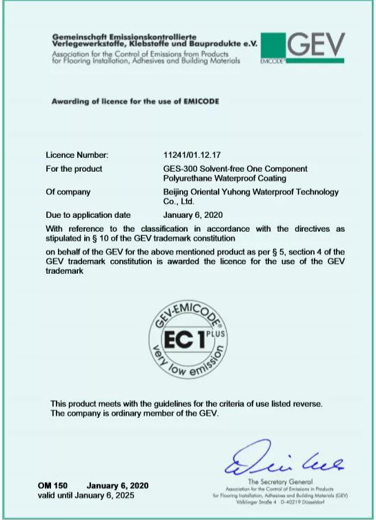 首页| PP电子游戏中国区官方网站