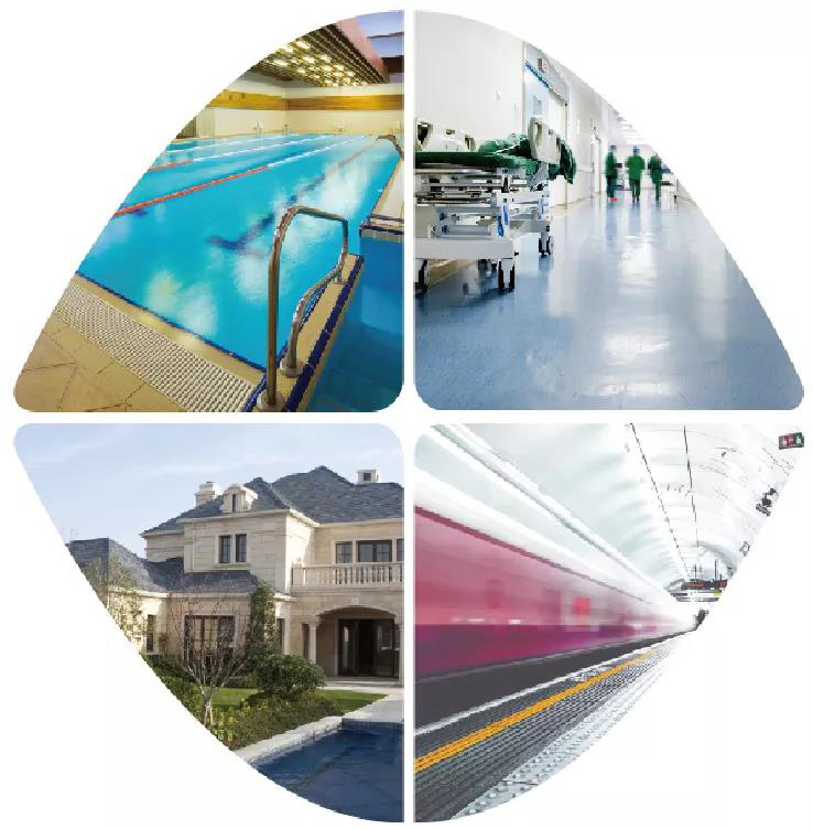 首页| PP电子游戏中国区官方网站