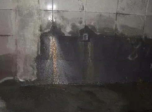 首页| PP电子游戏中国区官方网站